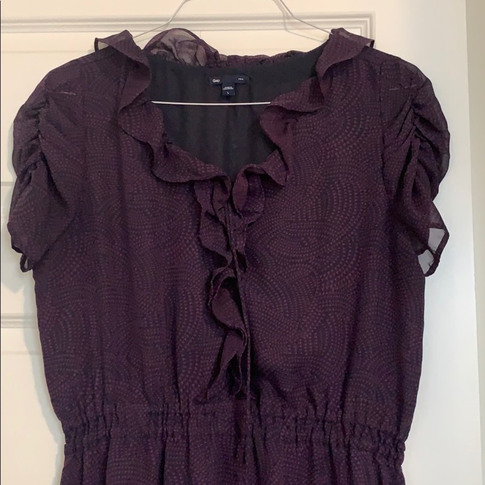 GAP Dress